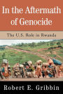 In The Aftermath Of Genocide