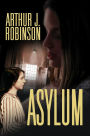 Asylum