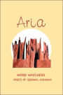 Aria