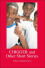 Chigger and Other Short Stories