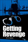 Getting Revenge