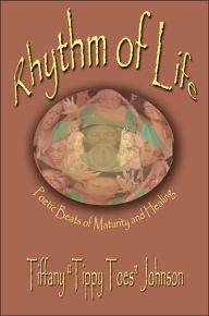 Rhythm of Life: Poetic Beats of Maturity and Healing