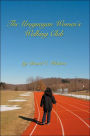 The Uruguayan Women's Walking Club