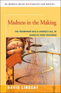 Madness in the Making: The Triumphant Rise and Untimely Fall of America's Show Inventors