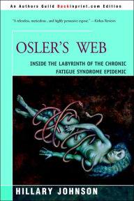 Osler's Web