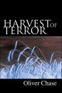 Harvest of Terror