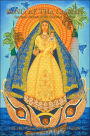 Song Of The Caiman