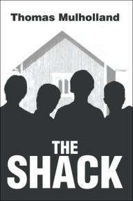 The Shack