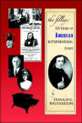 The Filleys: 350 Years of American Entrepreneurial Spirit