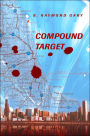 Compound Target