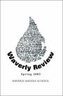 Waverly Review