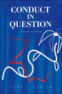 Conduct In Question