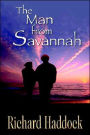 The Man From Savannah