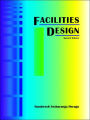 Facilities Design