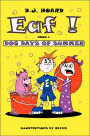 Eaf Dog Days of Summer