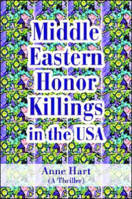 Middle Eastern Honor Killings in the USA