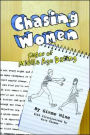 Chasing Women