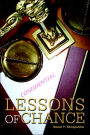 Lessons Of Chance