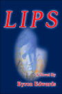 Lips