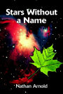 Stars Without A Name