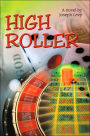 High Roller