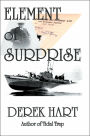 Element Of Surprise