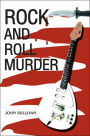 Rock And Roll Murder