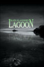 Lagoon