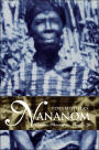 Nananom: Foremothers