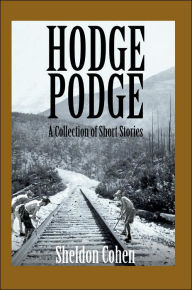 Hodge Podge