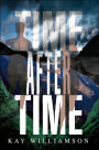 Time After Time