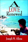 A Love Renewed