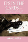 It's In The Cards--