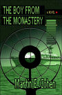 The Boy From The Monastery