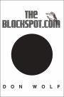 Blackspot.com