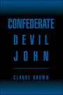 Confederate Devil John