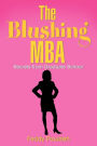 The Blushing Mba