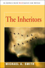 The Inheritors