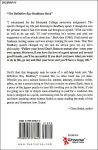 Alternative view 2 of Ray Bradbury Uncensored!: The Unauthorized Biography