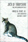 Jack of Tabbyshire: And Other Grandfather Tales