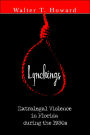 Lynchings