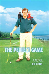 The Perfect Game