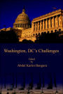 Washington, DC's Challenges