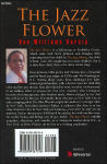 Alternative view 2 of The Jazz Flower