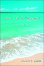 Living with Dementia: A Love Story