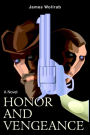 Honor And Vengeance