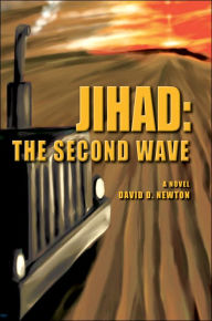 Jihad