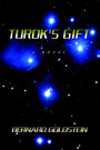Turok's Gift