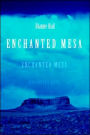 Enchanted Mesa
