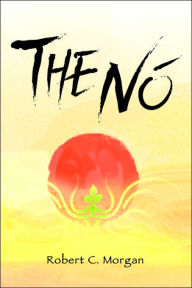 The No